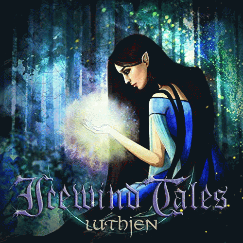 Icewind Tales : Luthien